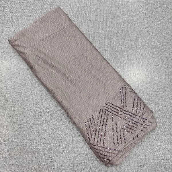 Imported Premium Hijabs | HJ52